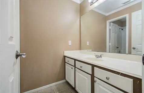 4731 Silverlake Drive Sugar Land TX 77479