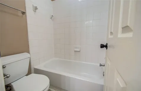 4731 Silverlake Drive Sugar Land TX 77479