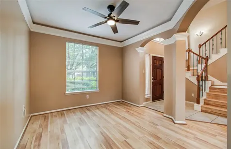 4731 Silverlake Drive Sugar Land TX 77479