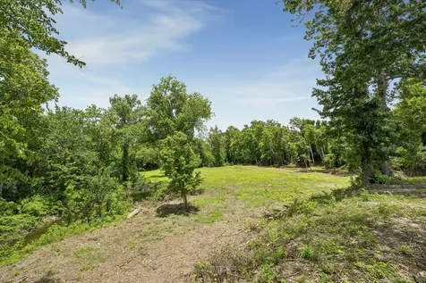 0 Deerwood Drive Houston TX 77042