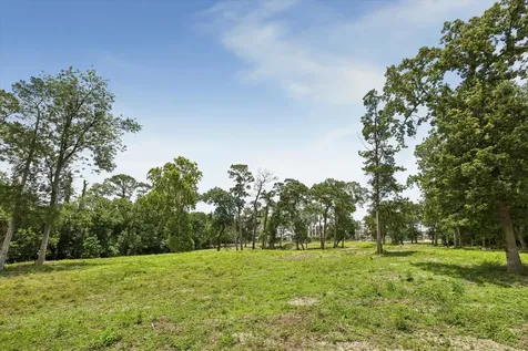 0 Deerwood Drive Houston TX 77042