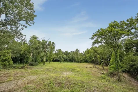 0 Deerwood Drive Houston TX 77042