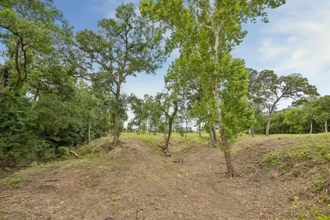 0 Deerwood Drive Houston TX 77042