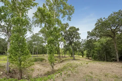0 Deerwood Drive Houston TX 77042