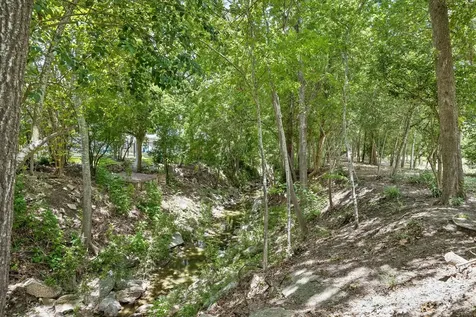 0 Deerwood Drive Houston TX 77042