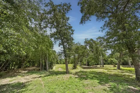 0 Deerwood Drive Houston TX 77042