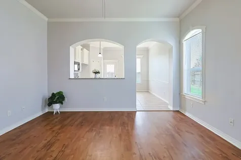 2915 Horseback Court College Station TX 77845