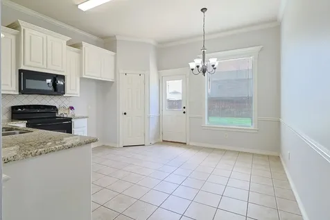 2915 Horseback Court College Station TX 77845