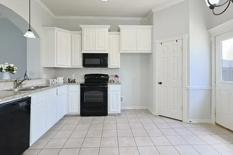 2915 Horseback Court College Station TX 77845