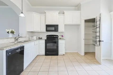 2915 Horseback Court College Station TX 77845