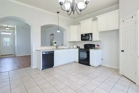 2915 Horseback Court College Station TX 77845