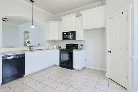2915 Horseback Court College Station TX 77845