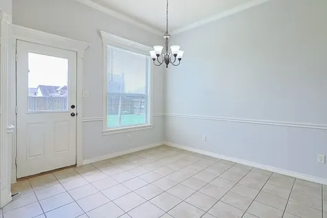 2915 Horseback Court College Station TX 77845