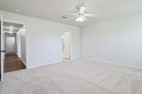 2915 Horseback Court College Station TX 77845