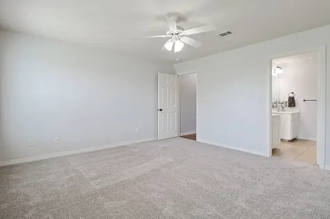 2915 Horseback Court College Station TX 77845