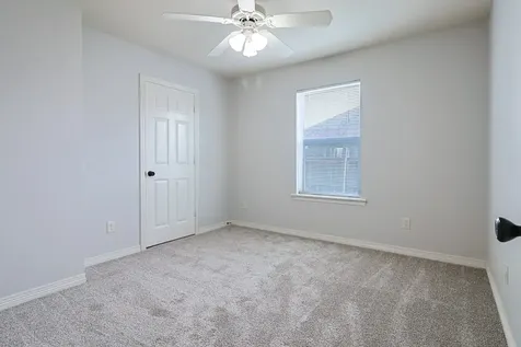 2915 Horseback Court College Station TX 77845