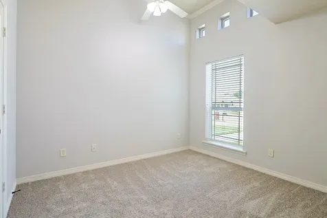 2915 Horseback Court College Station TX 77845