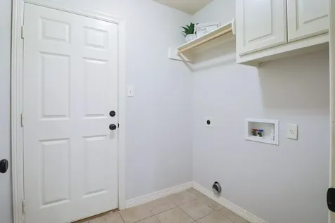 2915 Horseback Court College Station TX 77845