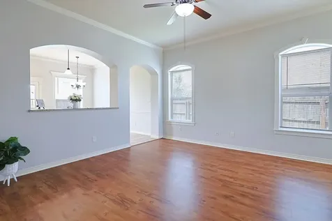 2915 Horseback Court College Station TX 77845