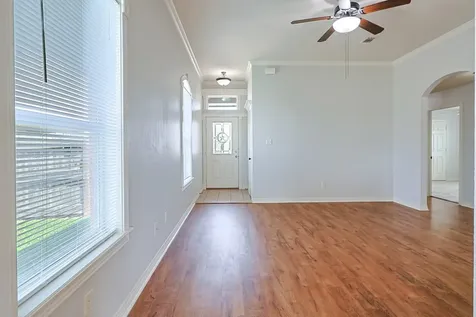 2915 Horseback Court College Station TX 77845