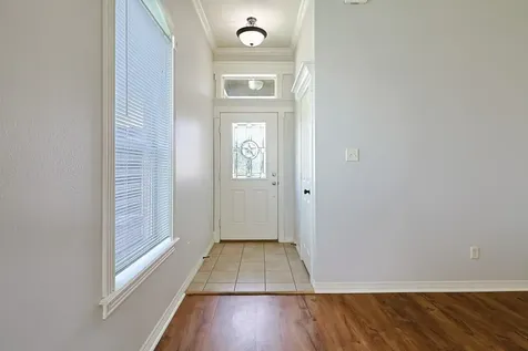 2915 Horseback Court College Station TX 77845