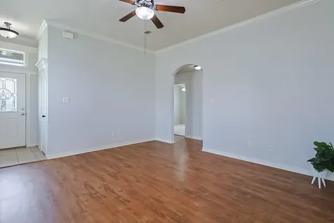 2915 Horseback Court College Station TX 77845