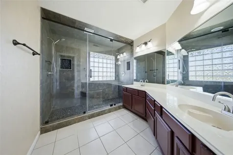 1822 28th Avenue N Texas City TX 77590