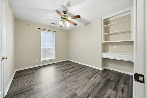 1822 28th Avenue N Texas City TX 77590