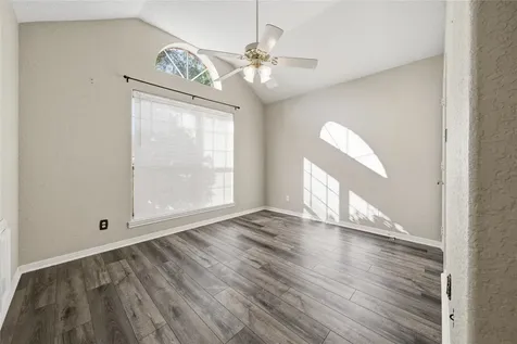 1822 28th Avenue N Texas City TX 77590