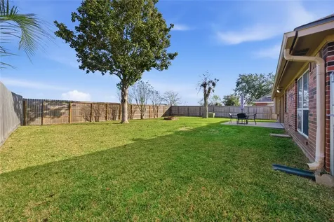 1822 28th Avenue N Texas City TX 77590