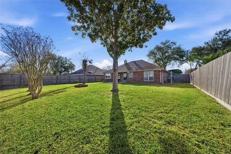 1822 28th Avenue N Texas City TX 77590