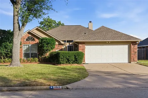 1822 28th Avenue N Texas City TX 77590