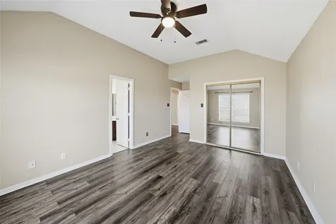 1822 28th Avenue N Texas City TX 77590