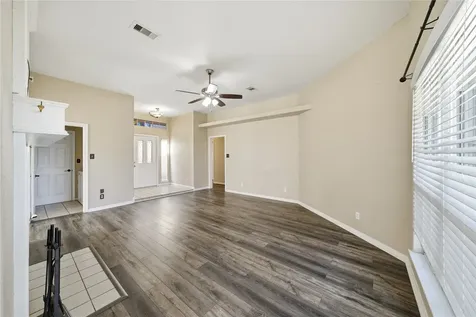 1822 28th Avenue N Texas City TX 77590