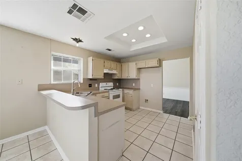 1822 28th Avenue N Texas City TX 77590