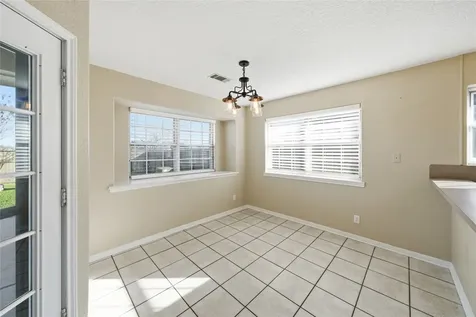 1822 28th Avenue N Texas City TX 77590