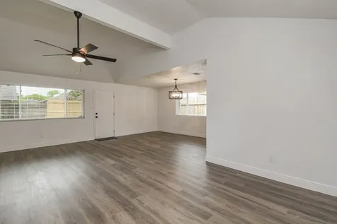 16818 Carrack Turn Drive Friendswood TX 77546