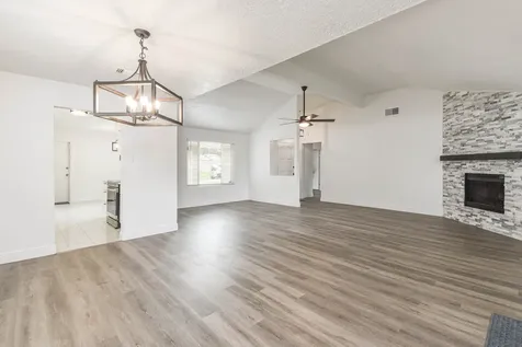 16818 Carrack Turn Drive Friendswood TX 77546