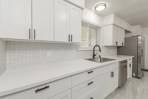 16818 Carrack Turn Drive Friendswood TX 77546