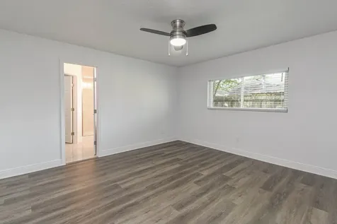 16818 Carrack Turn Drive Friendswood TX 77546