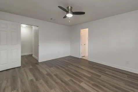 16818 Carrack Turn Drive Friendswood TX 77546