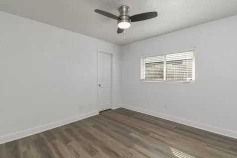 16818 Carrack Turn Drive Friendswood TX 77546