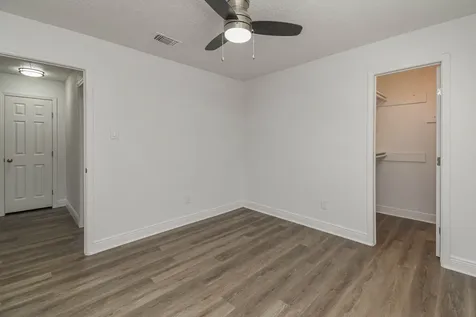 16818 Carrack Turn Drive Friendswood TX 77546