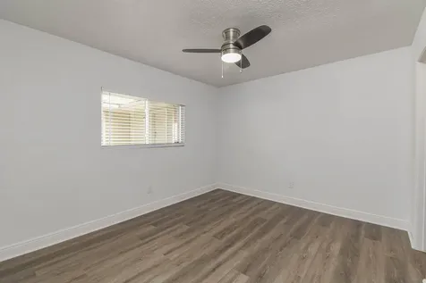 16818 Carrack Turn Drive Friendswood TX 77546