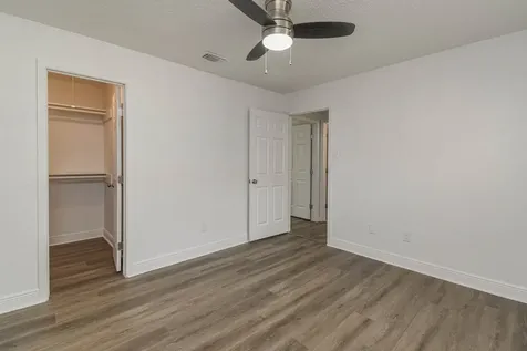 16818 Carrack Turn Drive Friendswood TX 77546