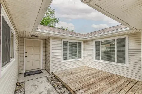 16818 Carrack Turn Drive Friendswood TX 77546