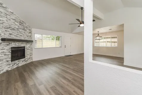 16818 Carrack Turn Drive Friendswood TX 77546