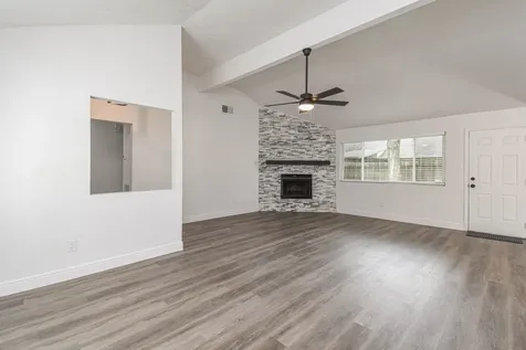 16818 Carrack Turn Drive Friendswood TX 77546