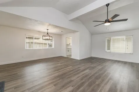 16818 Carrack Turn Drive Friendswood TX 77546