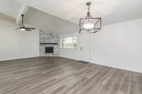 16818 Carrack Turn Drive Friendswood TX 77546
